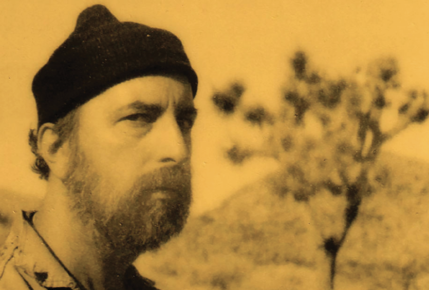 Concert : Herman Dune