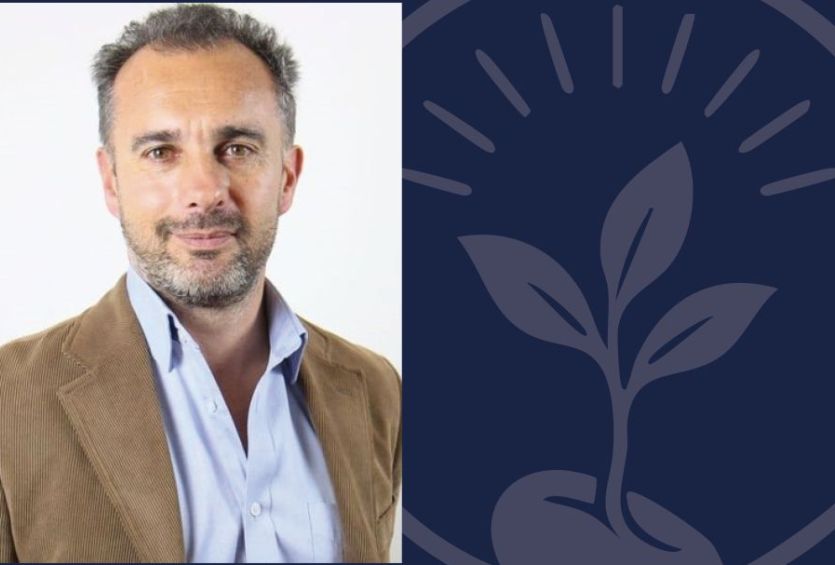 Conférence Déhiscence : Abdennour Bidar