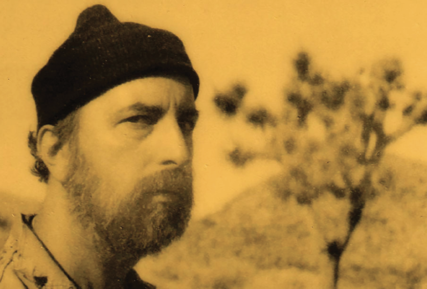 Concert : Herman Dune