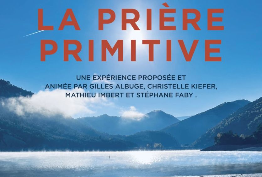 Prière Primitive